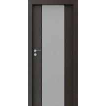 Natura SPACE 1 Orech Tmavý 